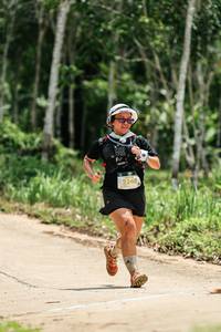 BIB: 
                            <button type="button" onclick="openModal(26413122)" class="btn btn-primary btn-sm float-right btn-popup" data-toggle="modal" data-target=".modal-high-quality">
                        <i class="fas fa-shopping-cart"></i> Add to Cart
                    </button>
                                            <button type="button" onclick="isThisMe(26413122, true)" class="btn btn-success btn-sm float-right btn-popup btn-isme hidden" data-toggle="tooltip" data-placement="bottom" title="นี่คือรูปของคุณใช่ไหม คลิกที่นี่เพื่อเอาเข้าอัลบั้ม">
                        <i class="fas fa-plus"></i> Add to album
                    </button>
                    <button type="button" onclick="isThisMe(26413122, false)" class="btn btn-warning btn-sm float-right btn-popup btn-isnotme hidden">
                        <i class="fas fa-ban"></i> Remove from album
                    </button>